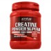ActivLab Creatine Powder Super (Креатин), 500 гр