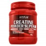 ActivLab Creatine Powder Super (Креатин), 500 гр