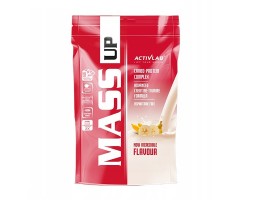 Activlab Mass Up (Гейнер)-foto8