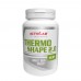 Activlab Thermo Shape 2.0 (Термо шейп), 90 капс