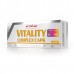 Мультикомплекс Activlab Vitality Complex, 60 капс.