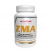 Activlab ZMA (ЗМА), 90 капсул 