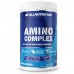 Amino Complex AllNutrition, 400 таблеток (133 порции)