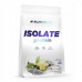 Isolate Protein AllNutrition, 908 гр (30 порций)