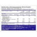 Isolate Protein AllNutrition, 908 гр (30 порций)