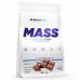 Mass acceleration AllNutrition, 1000 гр (14 порций)