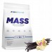 Mass acceleration AllNutrition, 3000 гр (42 порций)
