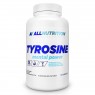 Tyrosine AllNutrition, 120 капсул (60 порций)