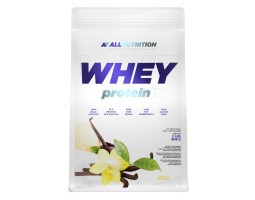 Whey protein AllNutrition, 908 гр (30 порций)-foto3