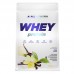 Whey protein AllNutrition, 908 гр (30 порций)