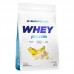 Whey protein AllNutrition, 908 гр (30 порций)