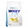 Whey protein AllNutrition, 908 гр (30 порций)