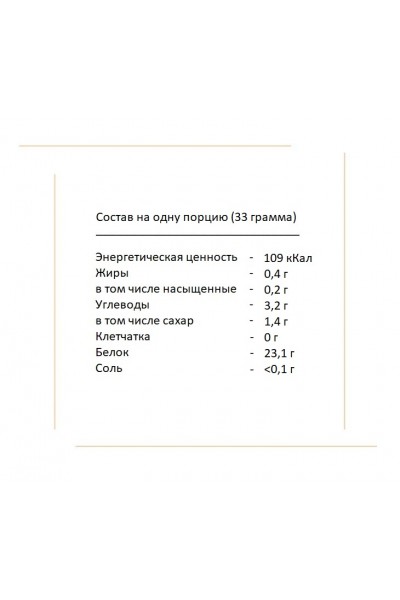 Whey protein AllNutrition, 908 гр (30 порций)