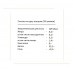 Whey protein AllNutrition, 908 гр (30 порций)