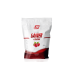 Gainer + Creatine from 2SN, 1000 гр (10 порций)