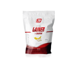 Gainer + Creatine from 2SN, 1000 гр (10 порций)-foto4
