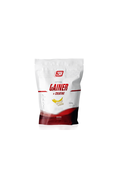 Gainer + Creatine from 2SN, 1000 гр (10 порций)