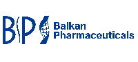Balkan Pharmaceuticals