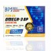 Omega 3 BP Essential Balkan Pharmaceuticals, 30 капсул (30 порций)