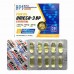 Omega 3 BP Essential Balkan Pharmaceuticals, 30 капсул (30 порций)