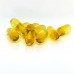 Omega 3 BP Essential Balkan Pharmaceuticals, 30 капсул (30 порций)