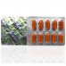 OptiVit BP Essential Balkan Pharmaceuticals, 30 капсул (30 порций)