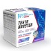Testo Booster Balkan Pharmaceuticals, 120 капсул (30 порций)