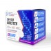 Testo Booster Balkan Pharmaceuticals, 120 капсул (30 порций)
