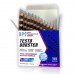 Testo Booster Balkan Pharmaceuticals, 120 капсул (30 порций)
