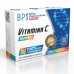 Vitamin C Balkan Pharmaceuticals, 30 таблеток (30 порций)