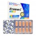 Vitamin C Balkan Pharmaceuticals, 30 таблеток (30 порций)