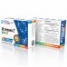 Vitamin C Balkan Pharmaceuticals, 30 таблеток (30 порций)