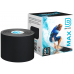 Кинезиологический тейп BBalance MAX, 5см х 5 м