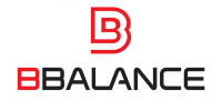 BBalance