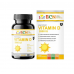 BCN Vitamin D 2000 IU (Витамин Д), 120 капс