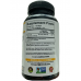 BCN Vitamin D 2000 IU (Витамин Д), 120 капс