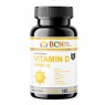 BCN Vitamin D3 10000 iu (Витамин Д3), 120 капс