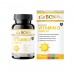 BCN Vitamin D3 10000 iu (Витамин Д3), 120 капс