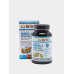 BCN Omega 3 Fish Oil (Омега 3), 1500EPA/1200DHA, 90 капс