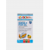 BCN Omega 3 Fish Oil (Омега 3), 1500EPA/1200DHA, 90 капс