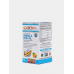 BCN Omega 3 Fish Oil (Омега 3), 1500EPA/1200DHA, 90 капс
