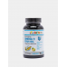 BCN Omega 3 Fish Oil (Омега 3), 1500EPA/1200DHA, 90 капс