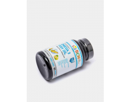 BCN Omega 3 Fish Oil (Омега 3), 1500EPA/1200DHA, 90 капс-foto4