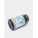 BCN Omega 3 Fish Oil (Омега 3), 1500EPA/1200DHA, 90 капс