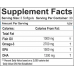BCN Omega 3 Fish Oil (Омега 3), 1500EPA/1200DHA, 90 капс
