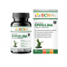 BCN Spirulina (Спирулина), 3000 мг, 180 таб