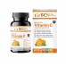 BCN Vitamin С (Витамин С), 500 мг, 60 капс