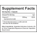 BCN Vitamin С (Витамин С), 500 мг, 60 капс