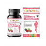 BCN Women's Multivitamin (Женские мультивитамины), 60 капс 