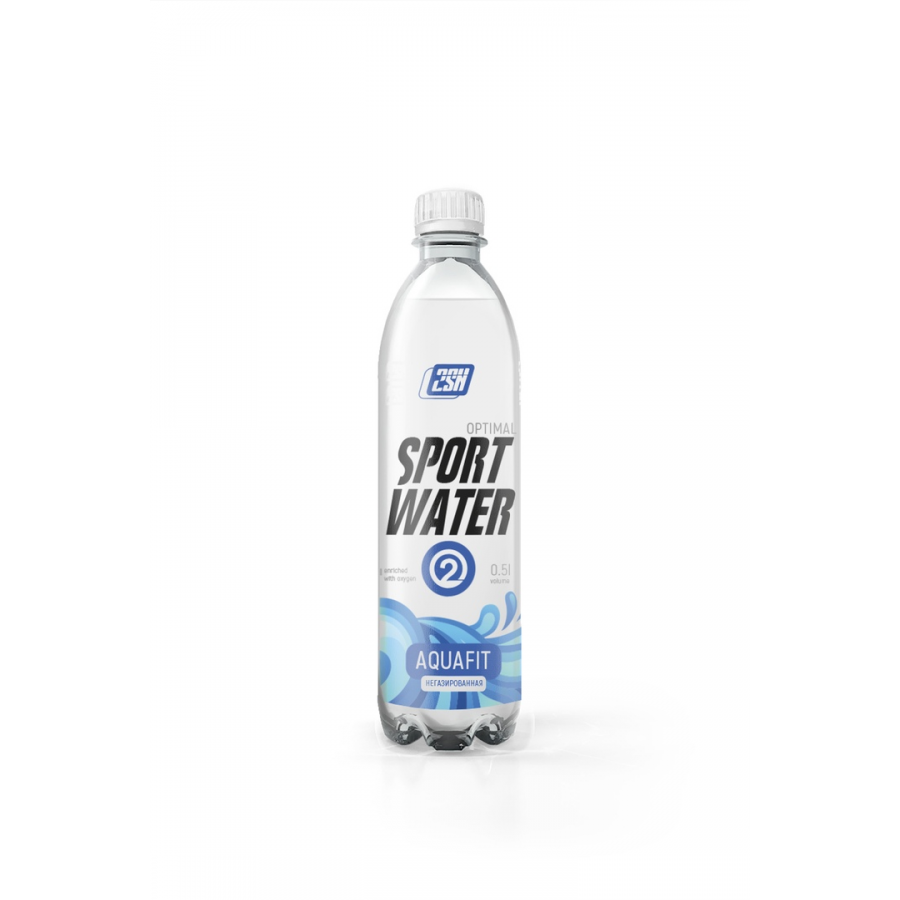 Вода 0 2. 2sn Sport Water 0,5л. Вода 2sn Sport Water 0.5л. 2 SN Sport Water. 500 Мл воды.